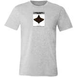 LONG NOSED SKATE T