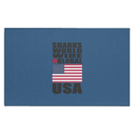 SHDG USA V1 MT