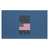 SHDG USA V1 MT