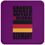 SHDG GER V1 C