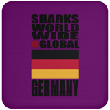 SHDG GER V1 C