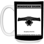 GR WINGHEAD J M