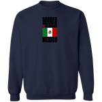 SHDG MEX V1C SW