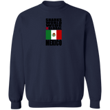 SHDG MEX V1C SW