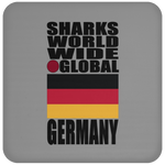 SHDG GER V1 C
