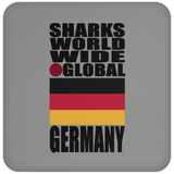 SHDG GER V1 C