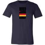 SHDG GER V1 C T