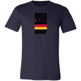 SHDG GER V1 C T