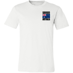 SWW AUST T