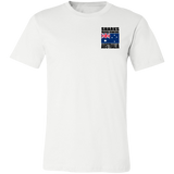 SWW AUST T