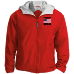 YRS USA TEAM J