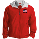 YRS USA TEAM J