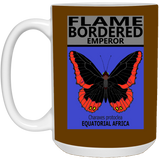FBE V2 M