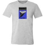 STBT BLS V1B T