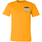 L SHARKS TRI T