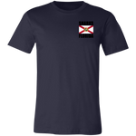 SHARKS FL T