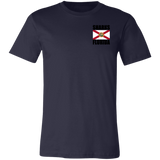 SHARKS FL T