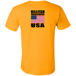 BWW2 USA V1 F/R T