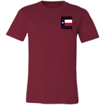 SHARKS TX T