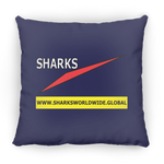 L SLR V4A PILLOW