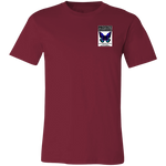PTR BMH V1 T