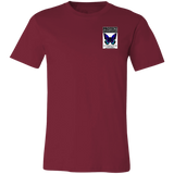 PTR BMH V1 T