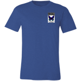 PTR BMH V1 T