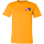 DCR TARAWA TCP V2 T