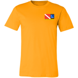 DCR TARAWA TCP V2 T