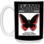 FBE V1 M