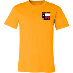 MAHI TX T
