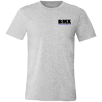L BMX T