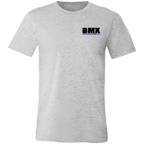 L BMX T