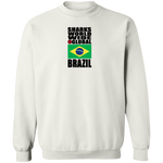 SHDG BRA V1C SW