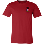 SHDG FRA V1 C T
