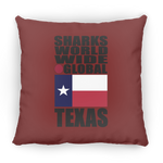 SHDG TX V1 PL