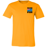 BF FIJI T