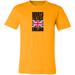 SHDG ENG V1 C T