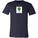 B S RIBBONTAIL RAY T