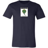 B S RIBBONTAIL RAY T