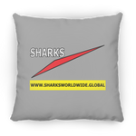L SLR V4A PILLOW