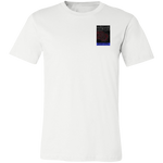 V-PAH T