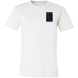 V-PAH T