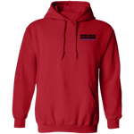 LOGOSB WW H