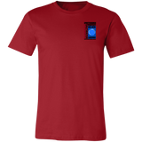 SFISHPBL T