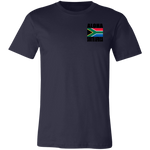 ALOHA SOAF T