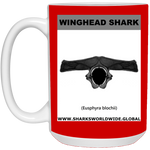 GR WINGHEAD J M