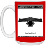 GR WINGHEAD J M
