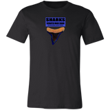 STBT SC SMS V1B T