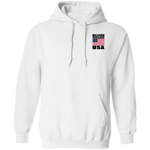 BWW2  USA H